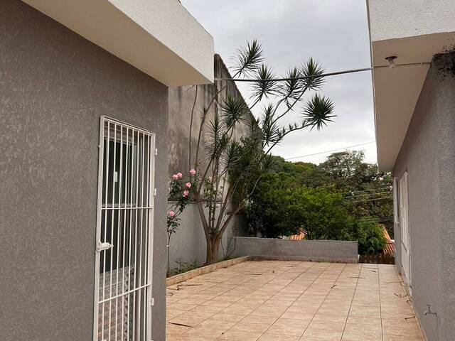 #2623 - Casa para Venda em Guarulhos - SP - 2