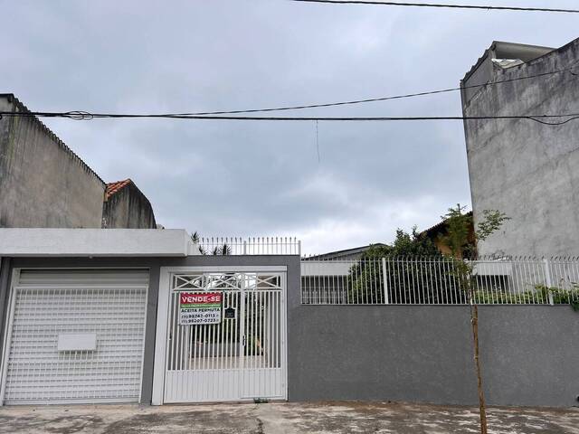 Casa para Venda em Guarulhos - 1