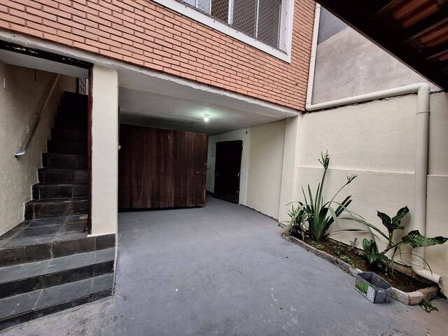 Casa para Venda em São Paulo - 1