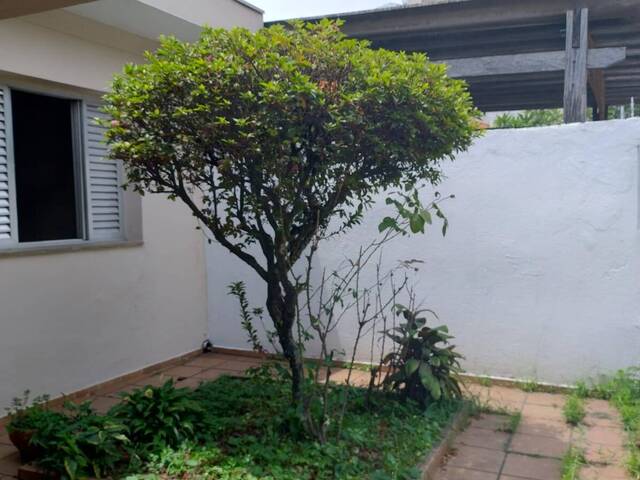 Casa para Venda em São Paulo - 3