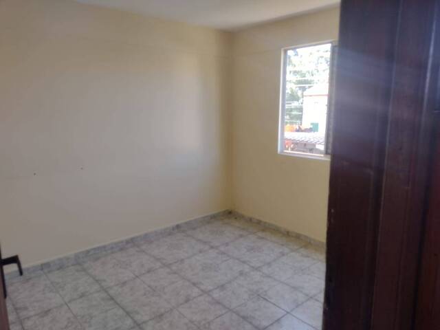 #2638 - Apartamento para Venda em São Paulo - SP