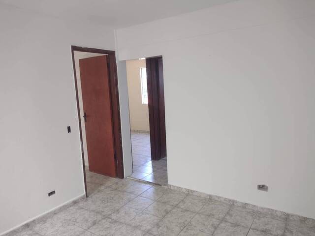 #2638 - Apartamento para Venda em São Paulo - SP - 1