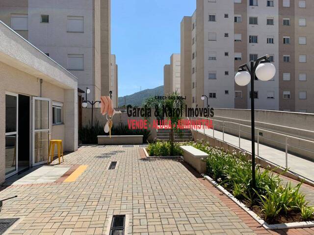 Apartamento para Locação em São Paulo - 3