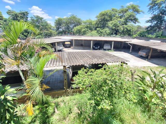 Apartamento para Venda em São Paulo - 1