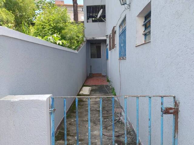 Casa para Venda em São Paulo - 2