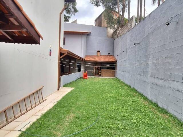 Casa para Venda em São Paulo - 4