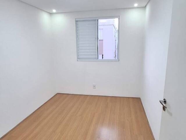 #2664 - Apartamento para Venda em São Paulo - SP - 3