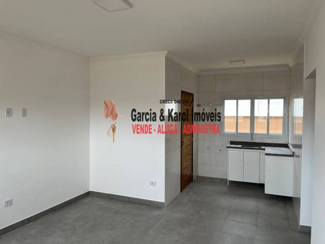 Casa para Locação em São Paulo - 5