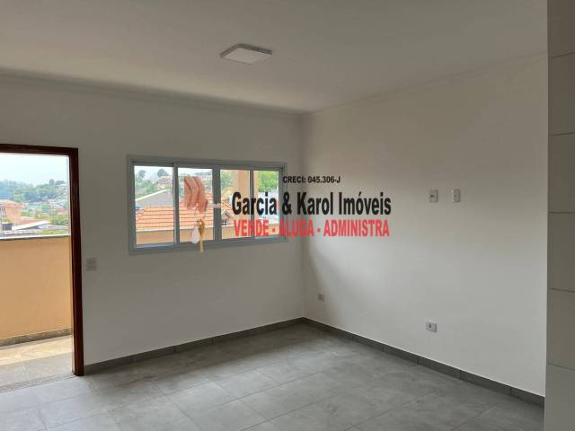 Casa para Locação em São Paulo - 2