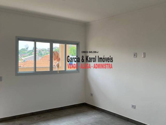 Casa para Locação em São Paulo - 4