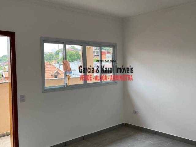 Casa para Locação em São Paulo - 3