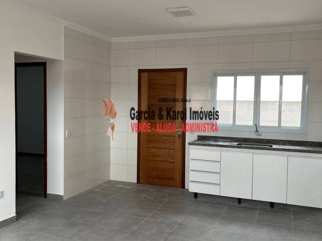 Casa para Locação em São Paulo - 5