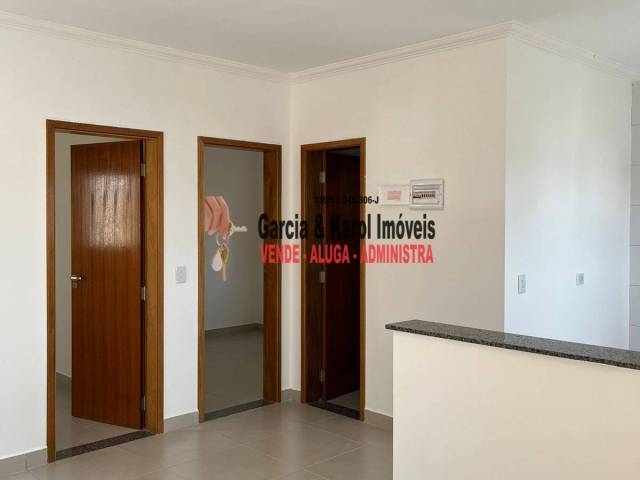 Casa para Locação em São Paulo - 5