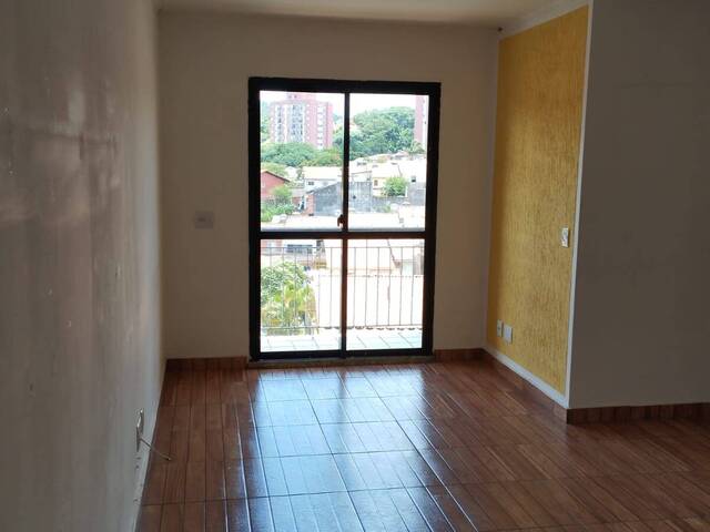 Apartamento para Venda em São Paulo - 3