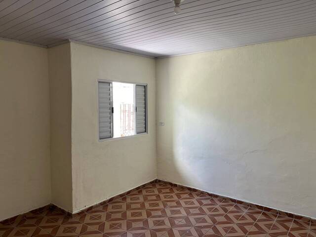 #2695 - Casa para Locação em São Paulo - SP - 3