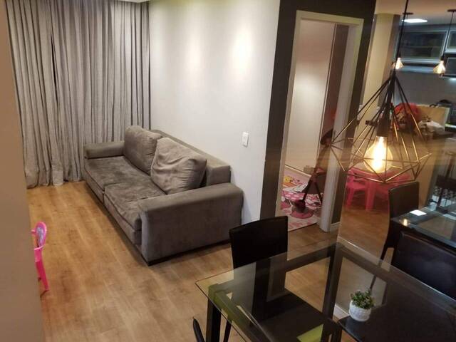 Apartamento para Venda em São Paulo - 1