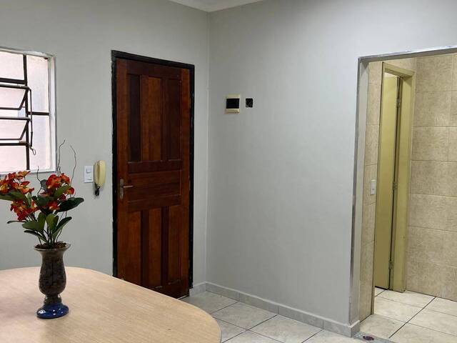 Sala para Locação em São Paulo - 5