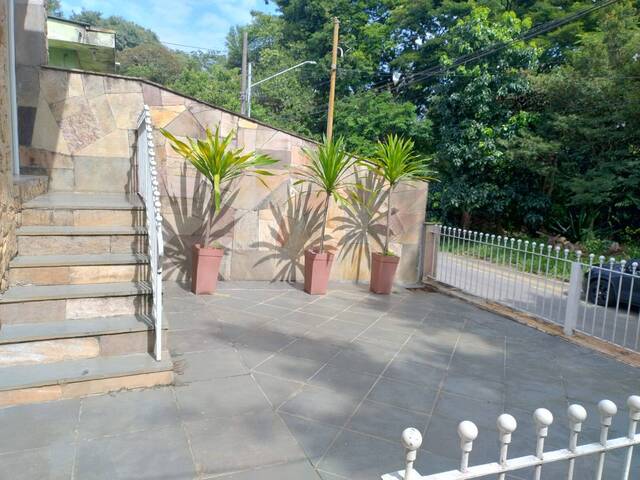 #2719 - Casa para Venda em São Paulo - SP