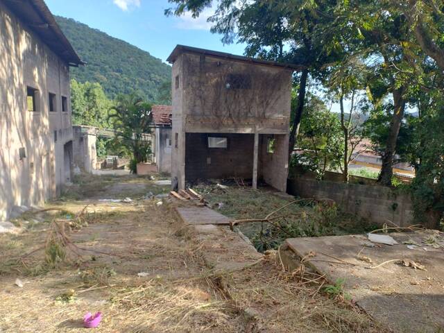 Terreno para Venda em São Paulo - 5