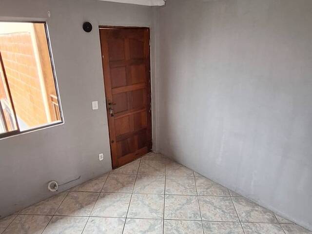 Apartamento para Venda em São Paulo - 1