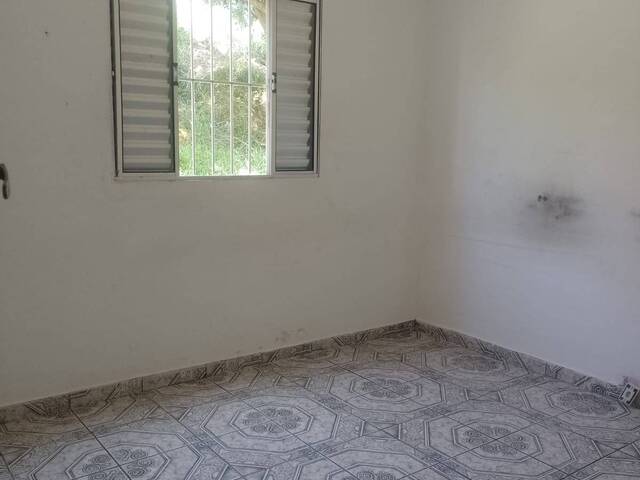 #2723 - Apartamento para Locação em São Paulo - SP - 3