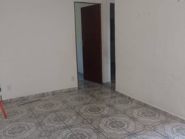 #2723 - Apartamento para Locação em São Paulo - SP - 2