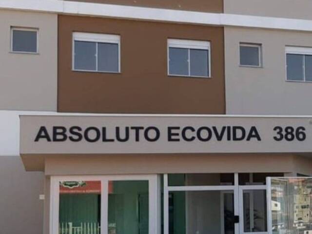 Apartamento para Venda em Osasco - 1