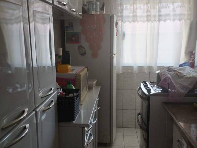 Apartamento para Venda em São Paulo - 2