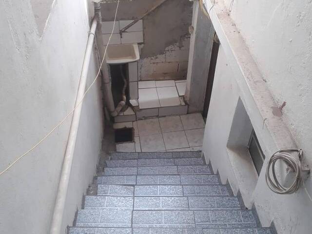 Casa para Locação em São Paulo - 2