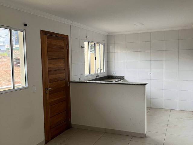 #2793 - Casa para Locação em São Paulo - SP