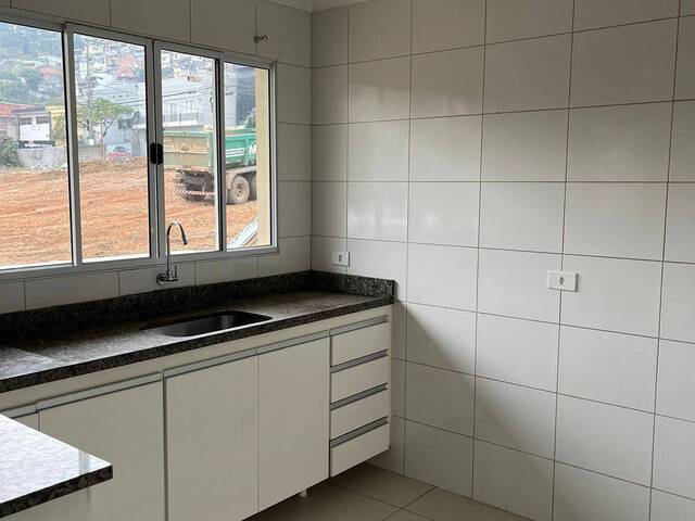 Casa para Locação em São Paulo - 4