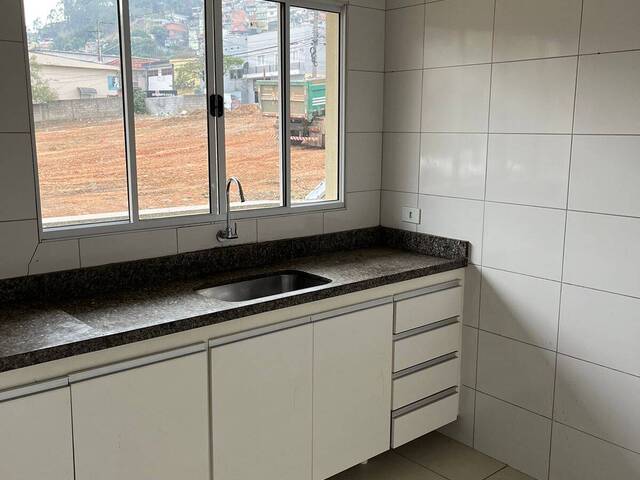 Casa para Locação em São Paulo - 5