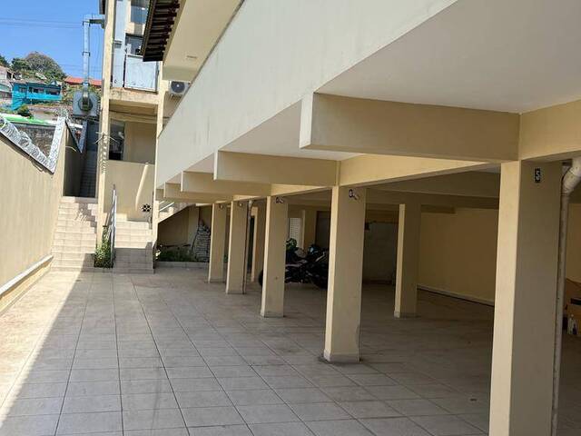 #2793 - Casa para Locação em São Paulo - SP