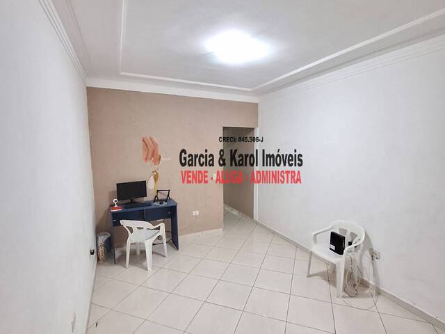 Sobrado para Venda em São Paulo - 4