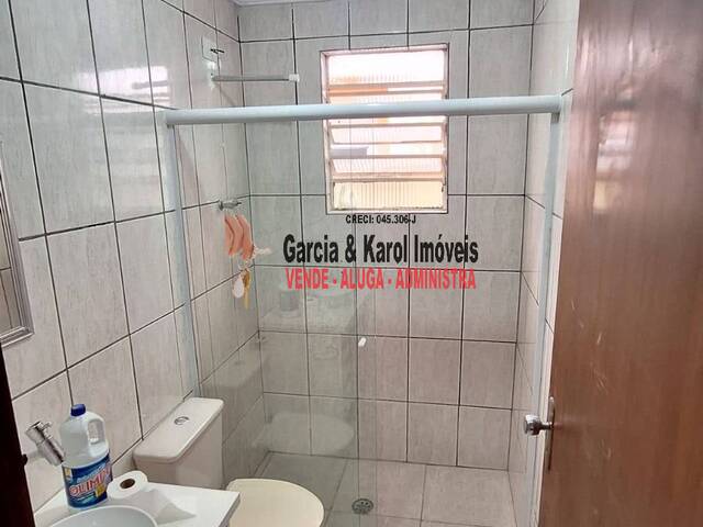 Casa para Locação em São Paulo - 5