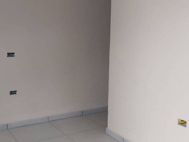 #2967 - Casa para Locação em São Paulo - SP - 3