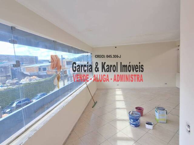 Casa para Locação em São Paulo - 5