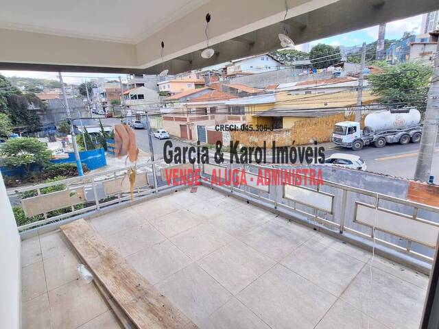 Casa para Locação em São Paulo - 4