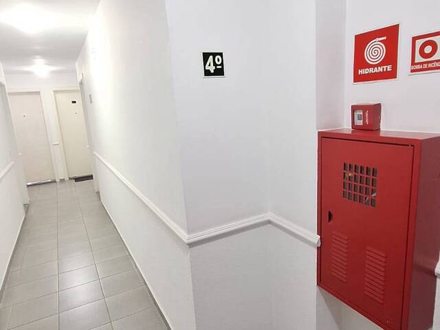 Apartamento para Locação em São Paulo - 3