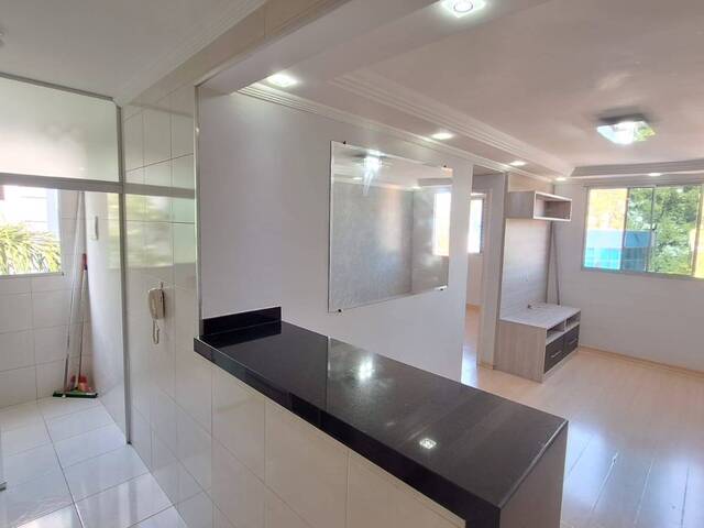 Apartamento para Locação em São Paulo - 4