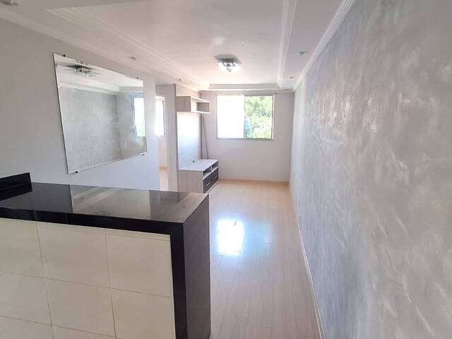 Apartamento para Locação em São Paulo - 5
