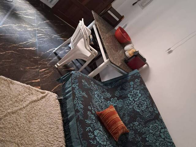 Apartamento para Venda em São Paulo - 2