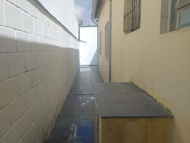 Casa para Locação em São Paulo - 4