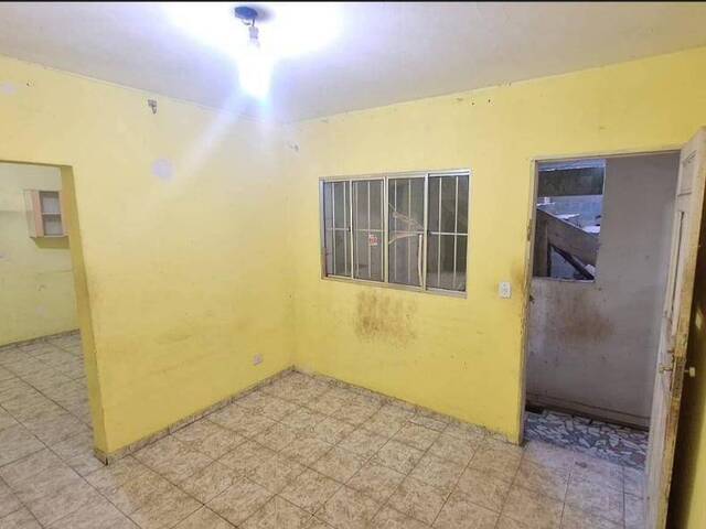 Casa para Locação em São Paulo - 5