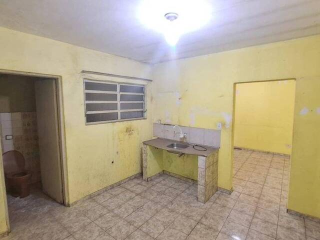 Casa para Locação em São Paulo - 4