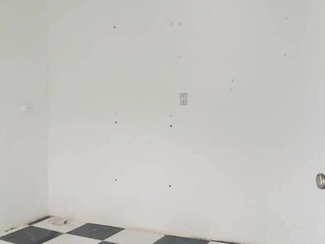 Casa para Locação em São Paulo - 4