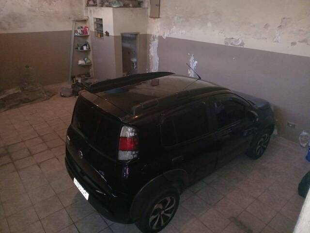 Casa para Venda em São Paulo - 4
