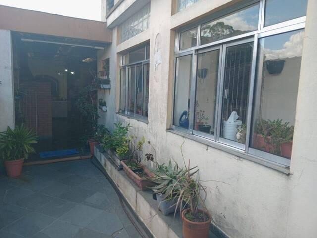 Casa para Venda em São Paulo - 5