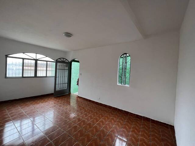 #3020 - Casa para Venda em São Paulo - SP