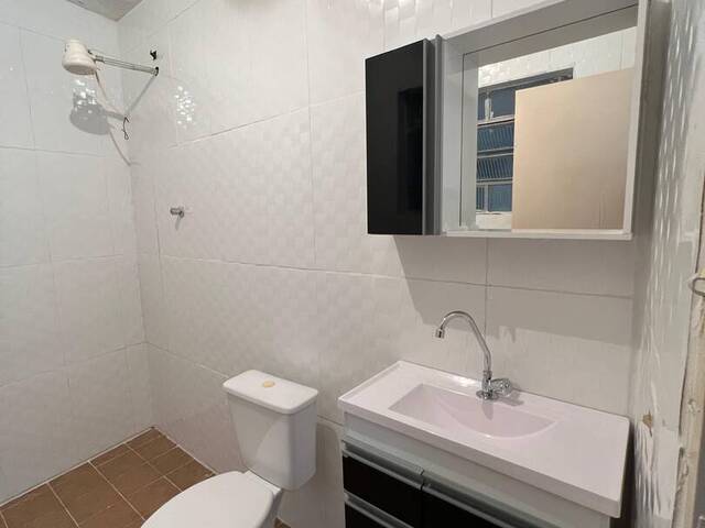 Casa para Venda em São Paulo - 5